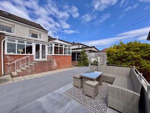 Photo 21- click for photo gallery